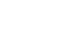 White SS8 Logo - Lawful Intelligence Software