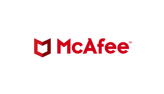 SS8 Networks Technology Partner Network - McAfee