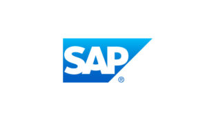 SS8 Networks Technology Partner Network - SAP