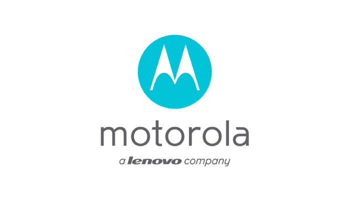 SS8 Networks Technology Partner Network - Motorola