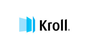 SS8 Networks Technology Partner Network - Kroll