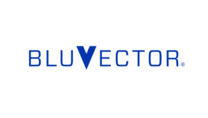 SS8 Networks Technology Partner Network - Bluvector