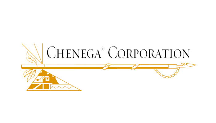 SS8 Networks Technology Partner Network - Chenega Corporation