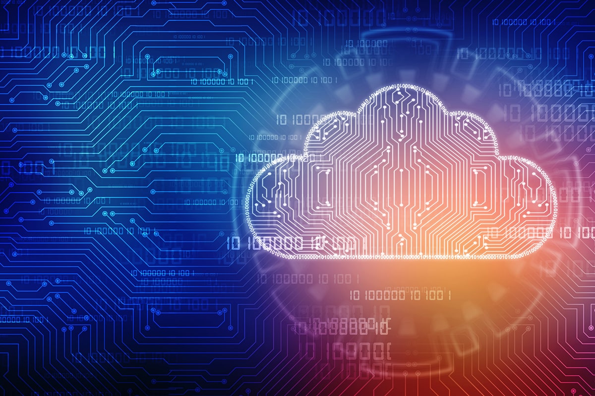 Lawful Intelligence In The Cloud For CSPs