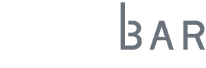 Highbar Logo Greyscale - SS8 Networks