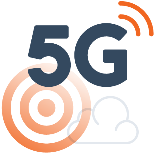 5G Ready for LEAs and CSPs Illustration - Regulatory Compliance
